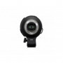 Tamron 150-500mm F/5-6.7 Di III VC VXD pour Sony E plein format