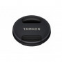 Tamron 150-500mm F/5-6.7 Di III VC VXD pour Sony E plein format