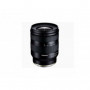 Tamron 11-20mm f/2,8 pour Sony E APS-C