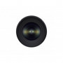 Tamron 11-20mm f/2,8 pour Sony E APS-C
