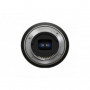 Tamron 11-20mm f/2,8 pour Sony E APS-C