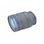 Tamron 11-20mm f/2,8 pour Sony E APS-C