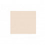 Lee Filters Rouleau 206 1/4 C.T Orange 7.62 x 1.22 m