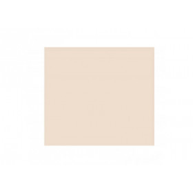 Lee Filters Rouleau 206 1/4 C.T Orange 7.62 x 1.22 m