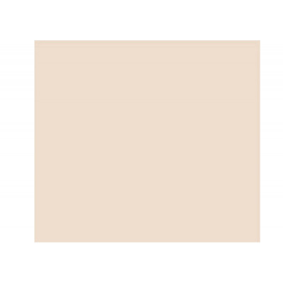 Lee Filters Rouleau 206 1/4 C.T Orange 7.62 x 1.22 m
