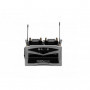 Sound Devices SL-2 Superslot pour Récepteurs HF - 2 Slots - Série 8