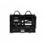 Sound Devices SL-2 Superslot pour Récepteurs HF - 2 Slots - Série 8