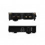 Sound Devices SL-2 Superslot pour Récepteurs HF - 2 Slots - Série 8