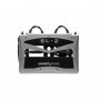 Sound Devices SL-2 Superslot pour Récepteurs HF - 2 Slots - Série 8