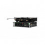 Sound Devices SL-2 Superslot pour Récepteurs HF - 2 Slots - Série 8