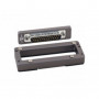 Wisycom SLK54-IK Adaptateur Superslot pour MCR54