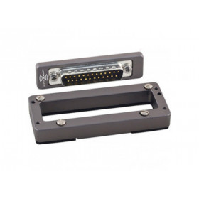 Wisycom SLK54-IK Adaptateur Superslot pour MCR54