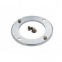 Vinten - Couronne pour Quickfix