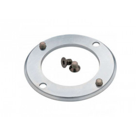 Vinten - Couronne pour Quickfix