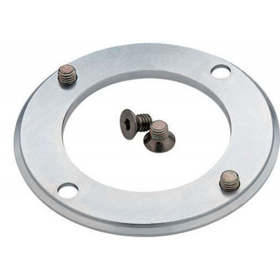Vinten - Couronne pour Quickfix