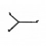 Vinten - Triangle Flexible pour charge lourdes