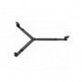 Vinten - Triangle Flexible pour charge lourdes