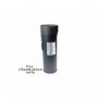 Vinten - Valise tube pour trépied HDT-2