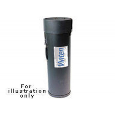 Vinten - Valise tube pour trépied HDT-2