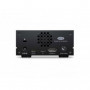 LaCie 1big Dock Thunderbolt 3 18To