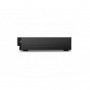 LaCie 1big Dock Thunderbolt 3 18To