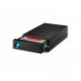 LaCie 1big Dock Thunderbolt 3 18To