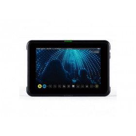 Atomos moniteur Shinobi 7