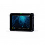 Atomos moniteur Shinobi 7