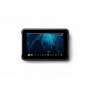 Atomos moniteur Shinobi 7