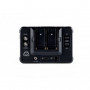 Atomos moniteur Shinobi 7
