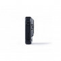 Atomos moniteur Shinobi 7