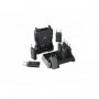 Hollyland - Solidcom M1 - 8 Beltpack