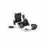 Hollyland - Solidcom M1 - 8 Beltpack