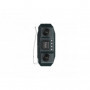 Hollyland - Solidcom M1 - 8 Beltpack