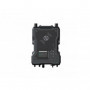 Hollyland - Solidcom M1 - 8 Beltpack