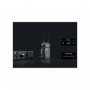Hollyland - Solidcom M1 - 8 Beltpack