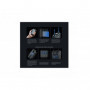 Hollyland - Solidcom M1 - 8 Beltpack