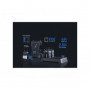 Hollyland - Solidcom M1 - 8 Beltpack