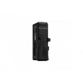 Sony adaptateur secteur