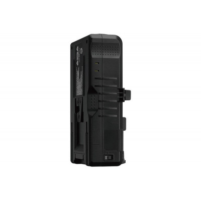 Sony adaptateur secteur