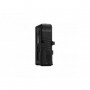 Sony adaptateur secteur