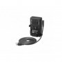 Sony adaptateur secteur