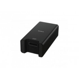 Sony Lecteur de cartes HiSpeed ??AXS-A avec connexion TB3, Mac & Win