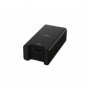 Sony Lecteur de cartes HiSpeed ??AXS-A avec connexion TB3, Mac & Win