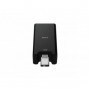 Sony Lecteur de cartes HiSpeed ??AXS-A avec connexion TB3, Mac & Win