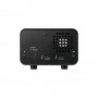Sony Lecteur de cartes HiSpeed ??AXS-A avec connexion TB3, Mac & Win