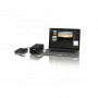 Sony Lecteur de cartes HiSpeed ??AXS-A avec connexion TB3, Mac & Win