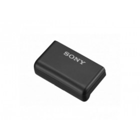 Sony Serie UWP: boitier de batterie pour UTX-B40