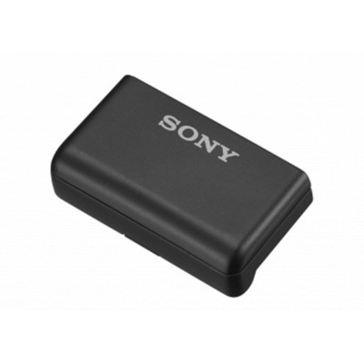 Sony Serie UWP: boitier de batterie pour UTX-B40