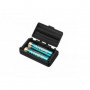 Sony Serie UWP: boitier de batterie pour UTX-B40